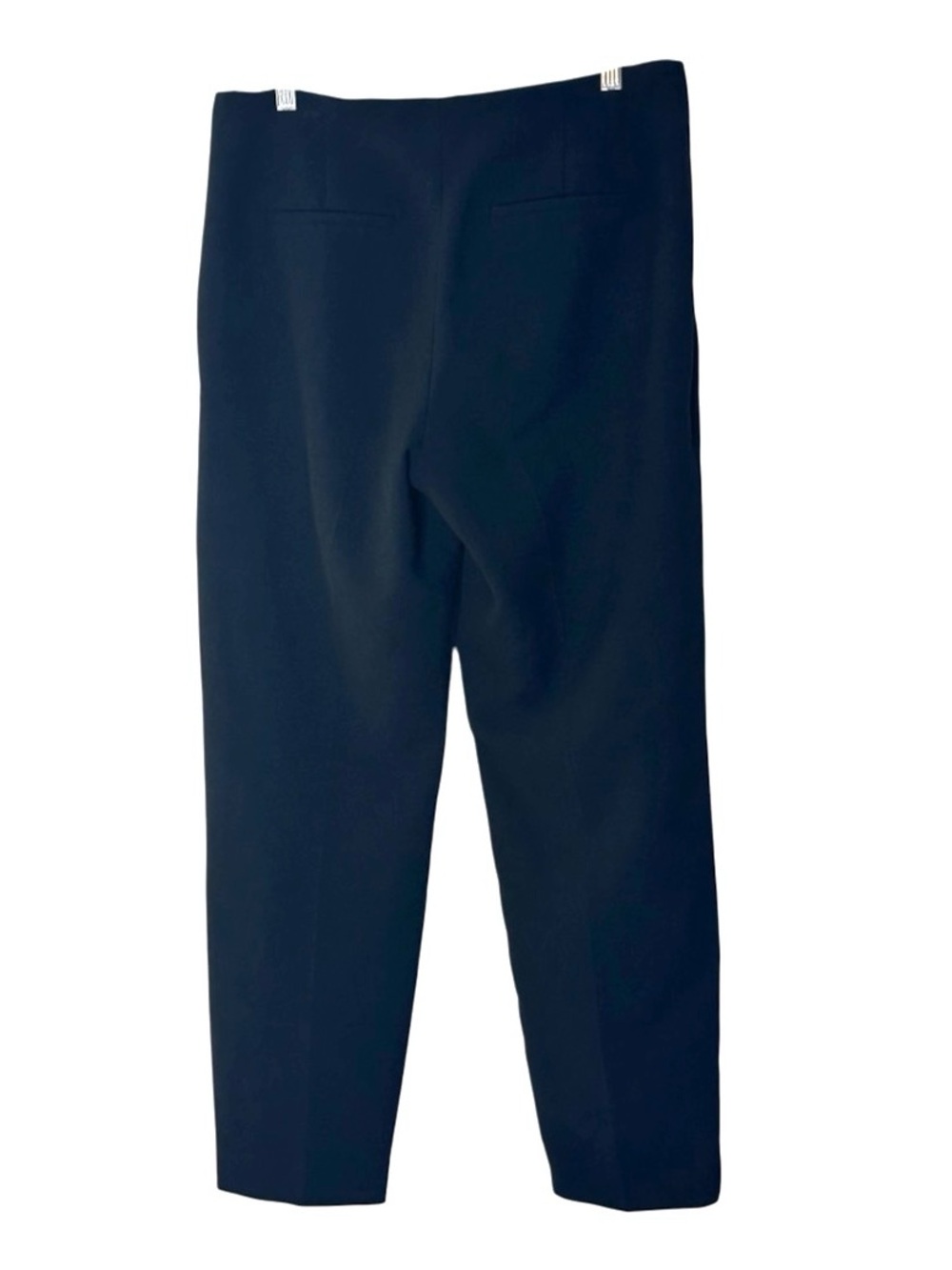 Aritzia Babaton Markova Pant Black Pants 10 - Picture 5 of 7